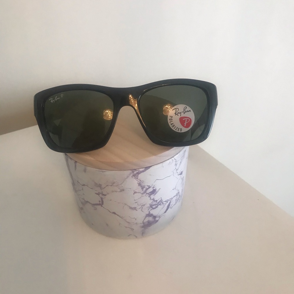Rayban Sunglasses